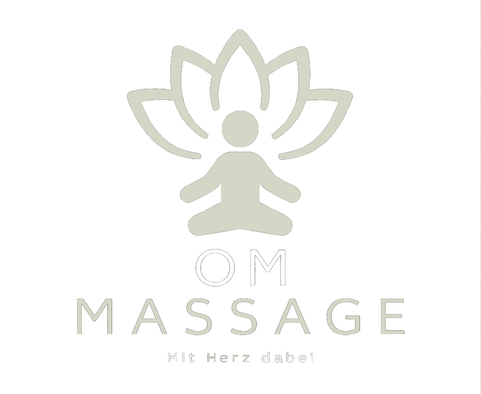 Om‑Massage