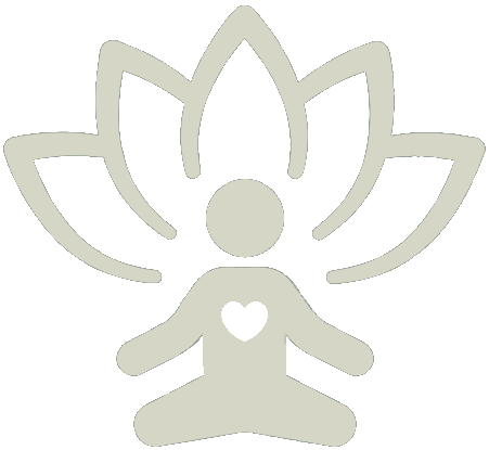 Om-Massage